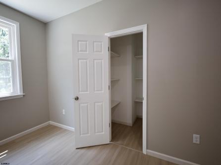 1368 Sitka Ave, Mays Landing, NJ, 08330 Aditional Picture