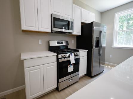 1368 Sitka Ave, Mays Landing, NJ, 08330 Aditional Picture
