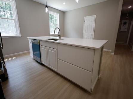 1368 Sitka Ave, Mays Landing, NJ, 08330 Aditional Picture