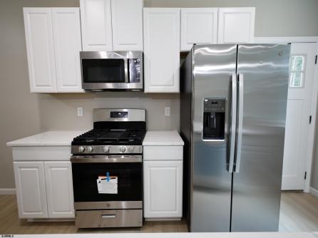 1368 Sitka Ave, Mays Landing, NJ, 08330 Aditional Picture