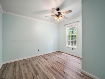7491 Smith Ave, Mays Landing, NJ, 08330 Aditional Picture