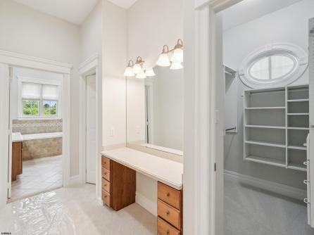 18 Buckthorn Lane, Ocean View, NJ, 08210 Aditional Picture
