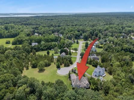 18 Buckthorn Lane, Ocean View, NJ, 08210 Aditional Picture