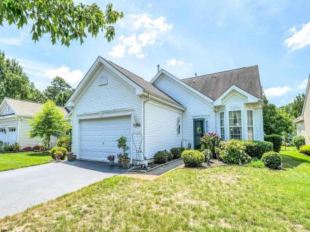 115 Devon, Galloway Township, NJ, 08205 Aditional Picture