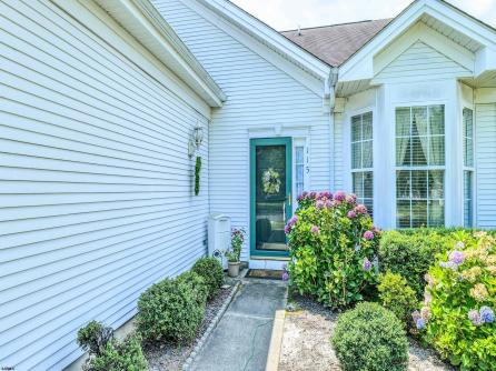 115 Devon, Galloway Township, NJ, 08205 Aditional Picture