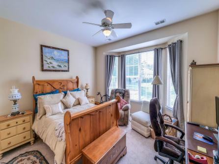 115 Devon, Galloway Township, NJ, 08205 Aditional Picture
