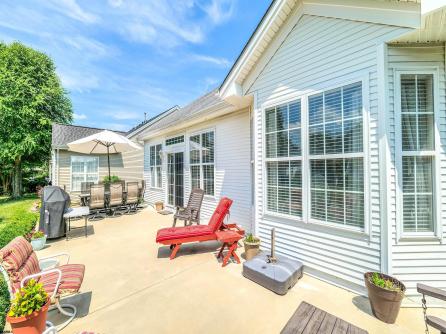 115 Devon, Galloway Township, NJ, 08205 Aditional Picture