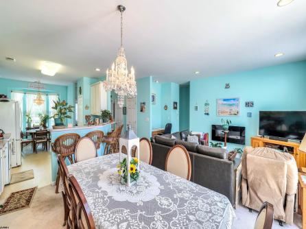 115 Devon, Galloway Township, NJ, 08205 Aditional Picture