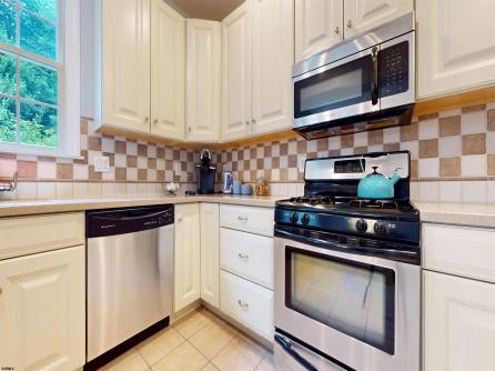 334 W Ocean Heights #112, 112, Linwood, NJ, 08221 Aditional Picture