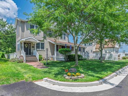 403 Oak Terrace, Margate, NJ, 08402 Aditional Picture