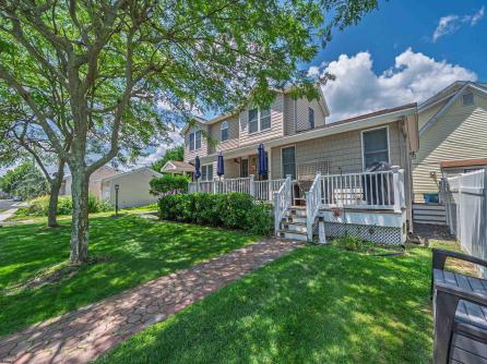 403 Oak Terrace, Margate, NJ, 08402 Aditional Picture