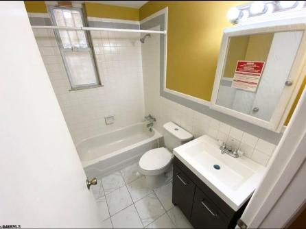 124 Ocean Ave, Atlantic City, NJ, 08401 Aditional Picture