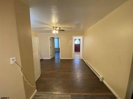 124 Ocean Ave, Atlantic City, NJ, 08401 Aditional Picture