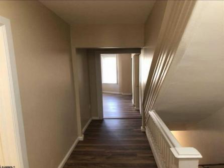 124 Ocean Ave, Atlantic City, NJ, 08401 Aditional Picture