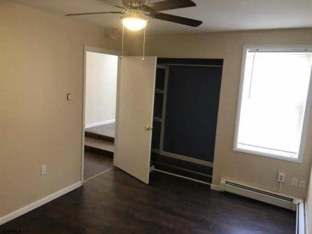 124 Ocean Ave, Atlantic City, NJ, 08401 Aditional Picture