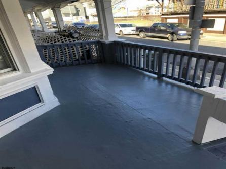 124 Ocean Ave, Atlantic City, NJ, 08401 Aditional Picture