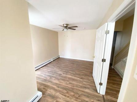 124 Ocean Ave, Atlantic City, NJ, 08401 Aditional Picture