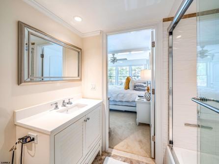 500 Bay, 208N, Ocean City, NJ, 08226 Aditional Picture