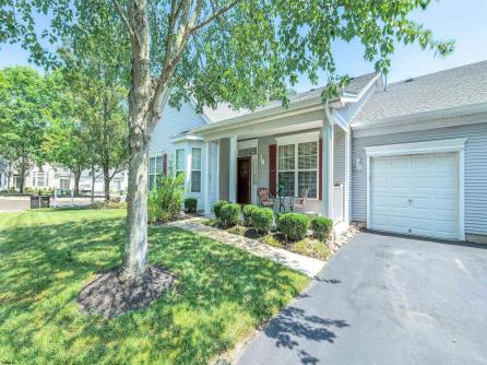 121 Dover, Galloway Township, NJ, 08205 Aditional Picture