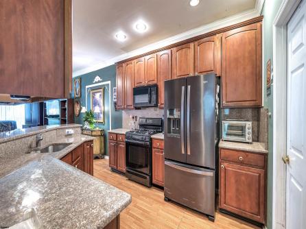 121 Dover, Galloway Township, NJ, 08205 Aditional Picture