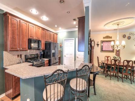 121 Dover, Galloway Township, NJ, 08205 Aditional Picture