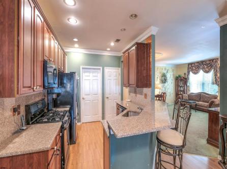 121 Dover, Galloway Township, NJ, 08205 Aditional Picture