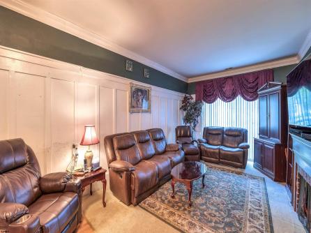 121 Dover, Galloway Township, NJ, 08205 Aditional Picture