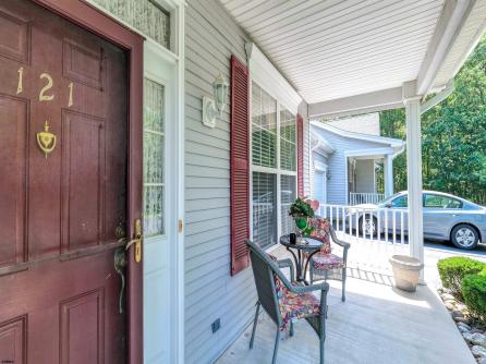 121 Dover, Galloway Township, NJ, 08205 Aditional Picture