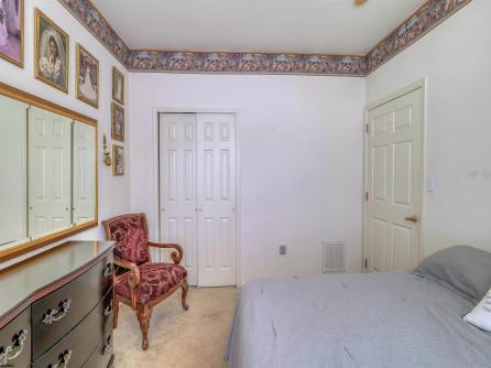 121 Dover, Galloway Township, NJ, 08205 Aditional Picture