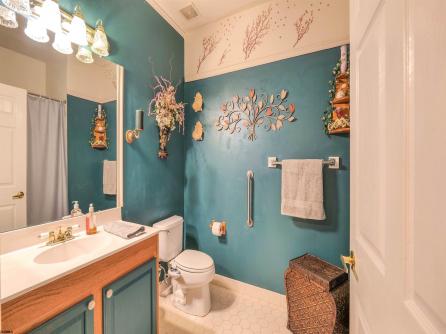121 Dover, Galloway Township, NJ, 08205 Aditional Picture