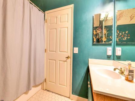 121 Dover, Galloway Township, NJ, 08205 Aditional Picture