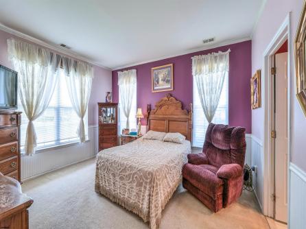 121 Dover, Galloway Township, NJ, 08205 Aditional Picture
