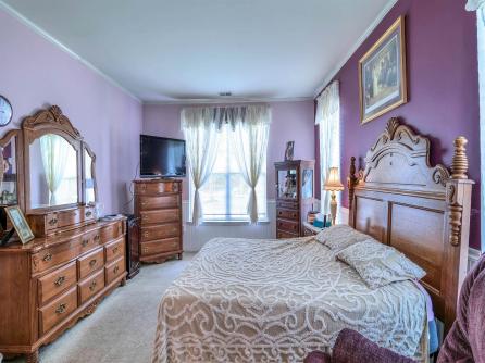 121 Dover, Galloway Township, NJ, 08205 Aditional Picture