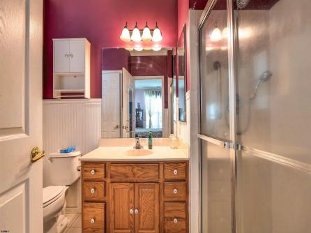 121 Dover, Galloway Township, NJ, 08205 Aditional Picture
