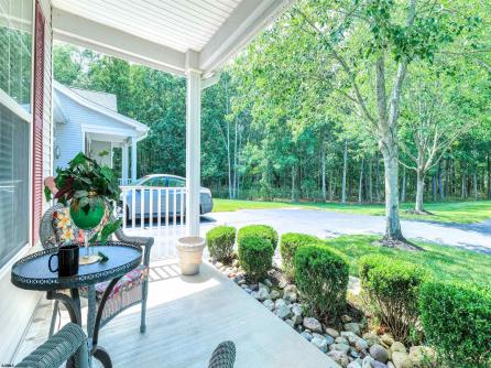 121 Dover, Galloway Township, NJ, 08205 Aditional Picture