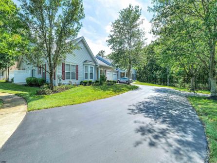 121 Dover, Galloway Township, NJ, 08205 Aditional Picture
