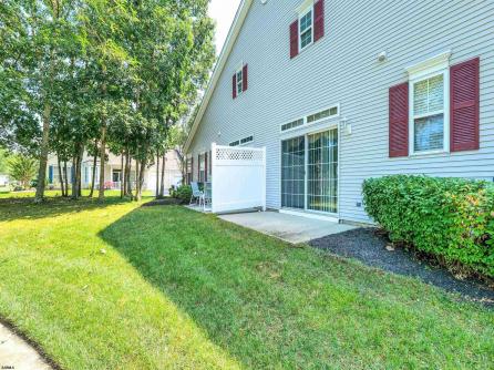 121 Dover, Galloway Township, NJ, 08205 Aditional Picture