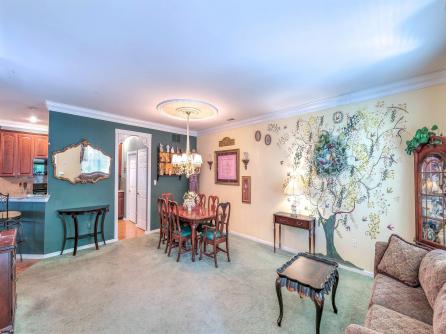121 Dover, Galloway Township, NJ, 08205 Aditional Picture