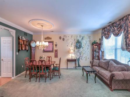 121 Dover, Galloway Township, NJ, 08205 Aditional Picture