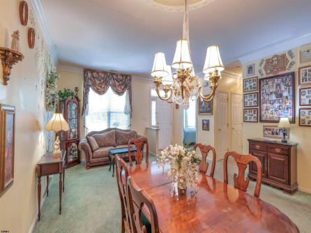 121 Dover, Galloway Township, NJ, 08205 Aditional Picture