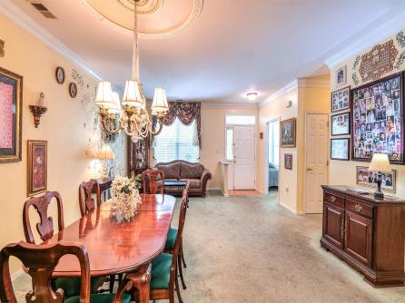 121 Dover, Galloway Township, NJ, 08205 Aditional Picture