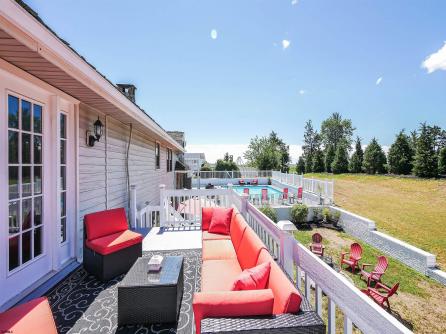 202 English Ln # 202, Northfield, NJ, 08225 Aditional Picture
