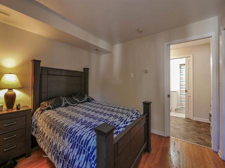 202 English Ln # 202, Northfield, NJ, 08225 Aditional Picture