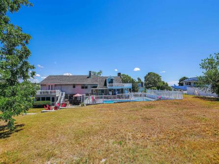 202 English Ln # 202, Northfield, NJ, 08225 Aditional Picture