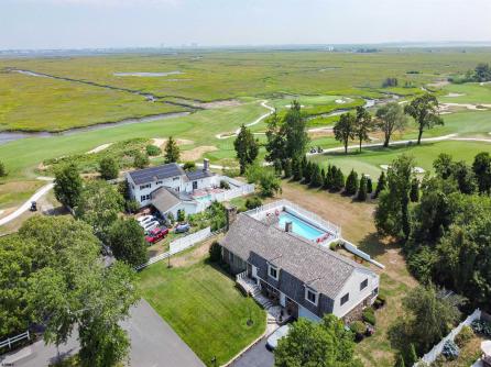 202 English Ln # 202, Northfield, NJ, 08225 Aditional Picture
