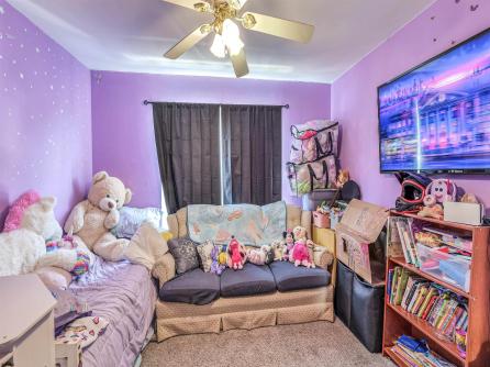 8 Springgate, Tuckerton Borough, NJ, 08087 Aditional Picture