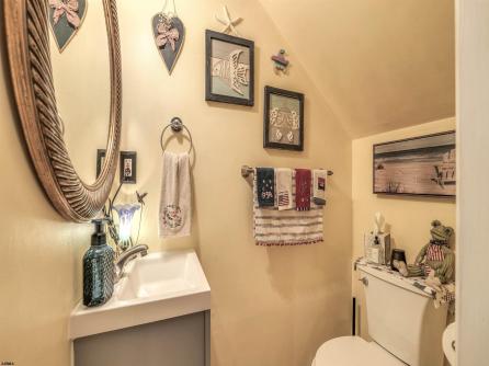 713 Victoria Drive, Galloway Township, NJ, 08205 Aditional Picture