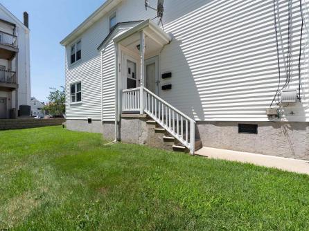 210 Surrey, Ventnor Heights, NJ, 08406 Aditional Picture
