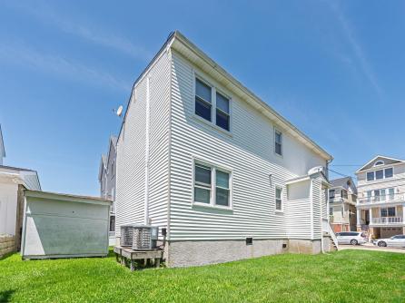210 Surrey, Ventnor Heights, NJ, 08406 Aditional Picture