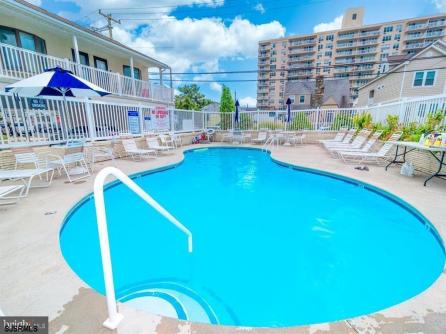 9415 Pacific Ave # 19, 43, Margate, NJ, 08402 Aditional Picture